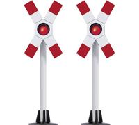 Système de signalisation DR BUSCH 5929