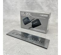 WL-20L