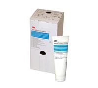 Système de soin de la peau 3M, crème de protection et de soin, (sachet de recharge) 1,4 litre, 50803 x8 morceau