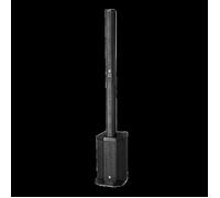 Système de Sonorisation Colonne Complets Kit Amplifié Mono Bluetooth avec Housses - HK Audio SHL POLAR10