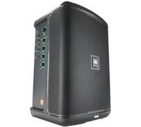 Système de Sonorisation JBL - EON ONE COMPACT