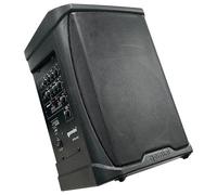 Système De Sonorisation Portable - GPSS-650