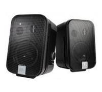 Système de sonorisation portable JBL Control 2P