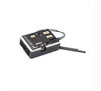 Système de stabilisation du module de commande de vol pour hélicoptère VANTAC RF007 FBL pour une dynamique de vol améliorée RF007 Archer+