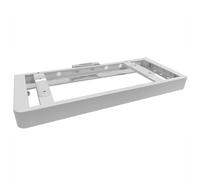 Système de stockage batterie haute tension Growatt ARK HV pour onduleur SPH...