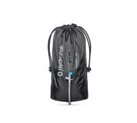 Système de stockage et distribution eau HYDRAPAK Pioneer 10L Taille unique