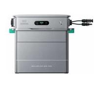 Système de stockage SolarFlow 800 Pro Zendure