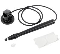 Système de stylet tactile ELO pour écran capacitif ou résistant