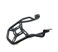 Système De Support Boîte Valise Latérale Bagage Moto pour Benelli 752 S pour SHAD SH23 SH36