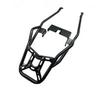 Système De Support Boîte Valise Latérale Bagage Moto pour Kawasaki pour Ninja400 Z400 pour SHAD SH23 SH36 Z 400