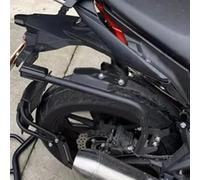 Système De Support Boîte Valise Latérale Bagage Moto pour Loncin 500DS pour pour Voge 500 DS pour SHAD SH23 SH36