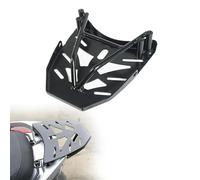 Système De Support Boîte Valise Latérale Bagage Moto pour SYM CRUISYM 300 CRUISYM300 pour SHAD SH23 SH36
