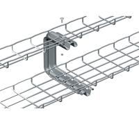 Système de support de câbles pour console Cablofil de Legrand - CM556310