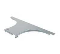 Système de support de câbles pour pièces de dérivation Legrand VAN GEEL - 480502