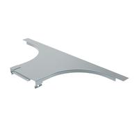 Système de support de câbles pour pièces de dérivation Legrand VAN GEEL - 480503