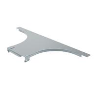 Système de support de câbles pour pièces de dérivation Legrand VAN GEEL - 480504