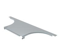 Système de support de câbles pour pièces de dérivation Legrand VAN GEEL - 480505