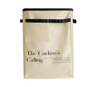 Système de support de stockage pour équipement de yoga - Unité complète de support de panier de rangement pour équipements de gym pour ballon d'exercices de yoga | Haltères mousse rouleau sangle band