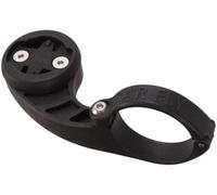 Système De Support Mini Bar Fly 4 Noir