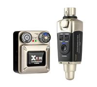Xvive Système complet U45