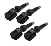 Système De Surveillance De La Pression De Voiture Programmé Automatique,Capteur Tpms,802000121aa Pour Tiggo 8 Pro,Tiggo 7 Pro,Tiggo 8 Plus6,4x