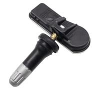 Système de Surveillance de la Pression des pneus pour Kia Soul, Sedona et Hyundai i10 [IA] 2014-2020 : capteur de Pression des pneus 52933-B2100 (1 pièce)