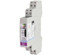 Système de surveillance de la protection contre les surtensions Dehn DRC MCM XT - 910695