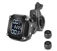 Système de Surveillance de Pression RDKS pour Kawasaki Versys 1000/650