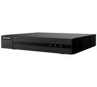 Système de surveillance DVR 4 canaux 4K HD (HWD-7104MH-G4 STD)
