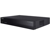 Système de surveillance DVR Hanwha HRX-434-4TB-S