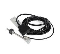 Système de surveillance poids chariot élévateur pesage électronique PSD9000 for la balance dosage chargeuse sur pneus prévenant le chargement pénurie Haute Précision(Position Sensor)