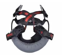 Système De Suspension À 4 Points 3M Support Pour Casque SecureFti X5500