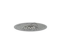 Kessel siphon de receveur 48700