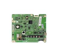 Système de télévision plasma BN41-01785A for 51" | Module de commande PS51E490B2R PS51E450A1WXXU PN51E490B4FXZA