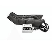 Système De Thérapie Par Compression D’Air Lymphdrainage Pour Les Jambes (Vènes)