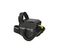 Systeme de traction tire velo v3