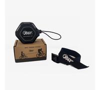 Système De Traction Trax Pro T0002 TRAX VTT Enfant Vélo