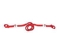 Système De Trainage Trail Rope Junior Pour Vélo D'Enfant 640027 M-Wave Enfant Bi