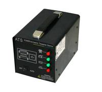 Varan Motors - ATS-400V Système de transfert automatique de l'alimentation électrique ATS 400V 5KW max