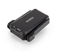 Système de transmission d’image DJI Ronin
