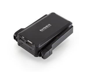 Système de transmission d’image DJI Ronin