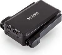Système de transmission d'images Raveneye Dji R (Ronin-S2 / Ronin- Sc2)