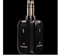 C5RC SYSTEME SANS-FIL GUITARE 5,8 GHZ AUTO SYNCH