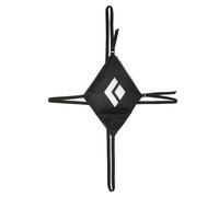 Système de transport Black Diamond Piggyback Carrying System pour matelas de bloc