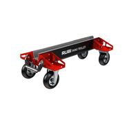SYSTEME DE TRANSPORT RHINO GRANDS CARREAUX CARRELAGE RUBI - 28912