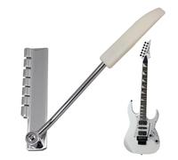 Système de trémolo pour guitare - Fournitures d'instruments à cordes pincées, cordier de trémolo de guitare électrique, pour joueurs, artistes, techniciens, restaurateurs, étudiants, groupes, artistes