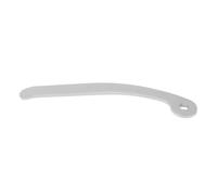Système de trémolo pour pont de guitare,manivelle pour guitare électrique,système de vibrato pour guitare,barre de trémolo pour pont,bras pour système de trémolo pour pont,système de trémolo pour guit