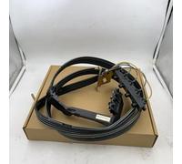 Système de Tubes d'encre système d'encre Compatible with HP Designjet 500 510 800 820 815 C7769-60153 C7769-60256 C7769-60381 C7770-60286 C7770-60014(24in New)