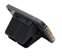 Système de valve à clapet compatible avec VForce 3 65SX tous les V351B AM6 V Force V351B-S