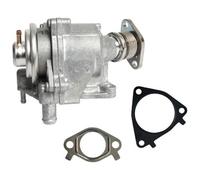 Système De Ventil Pneumatique AGR PARTSTEC Pour Entre Autres IVECO DAILY